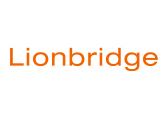 Lionbridge Canada Inc. Lionbridge Canada Inc.
